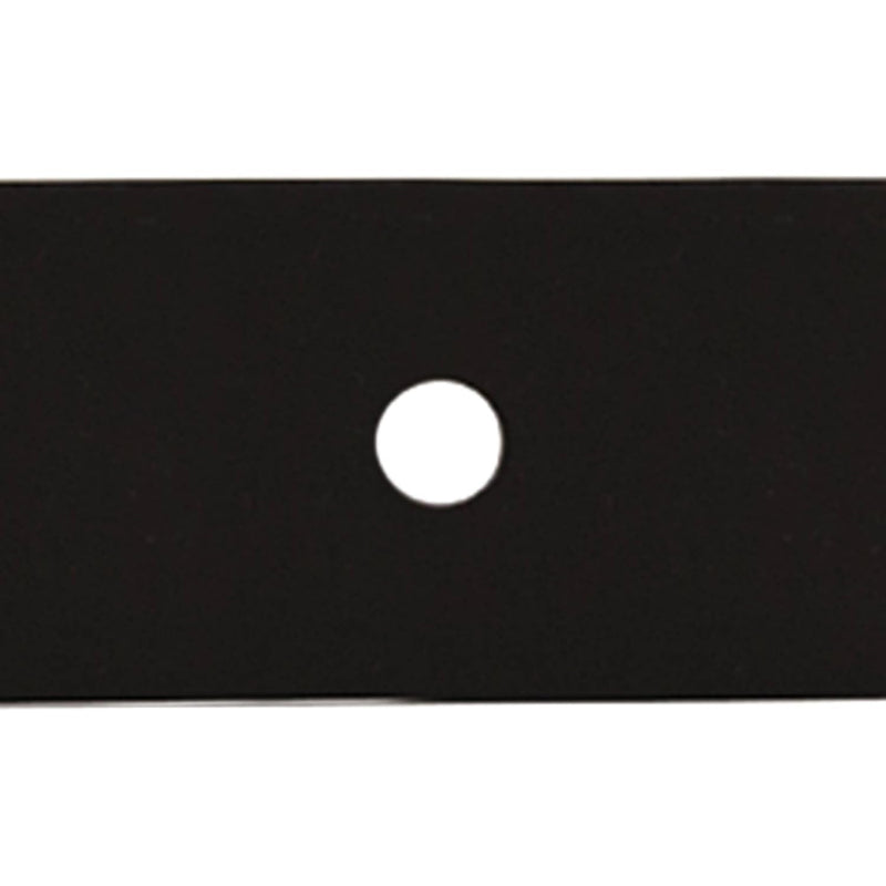 Load image into Gallery viewer, New Lawnmower Blade 330-316 for John Deere X300 and LX Series Requires 2 for 38&#39; Deck AM100945, AM100991, AM137324, AM137326, AM141041, M153118, M154159, M83459 from MyMROmarts
