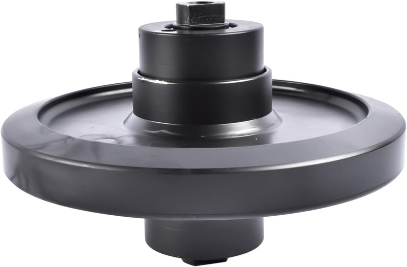 Load image into Gallery viewer, Rear Track Idler 6693238 6686904 6732903 6686635 for Bobcat S750 864 T140 T180 T190 T200 T250 T300 T320 T550 T590 T630 T650 T750 from MyMROmarts
