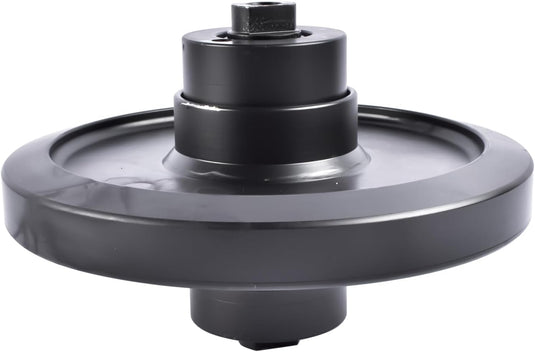 Rear Track Idler 6693238 6686904 6732903 6686635 for Bobcat S750 864 T140 T180 T190 T200 T250 T300 T320 T550 T590 T630 T650 T750 from MyMROmarts