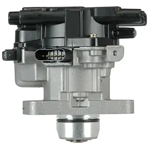 Load image into Gallery viewer, New Distributor Replacement For 1995 1996 1997 1998 1999 2000 Chrysler Cirrus Sebring Avenger Stratus 2.5 V6 MD314904 MD316173 MD343019 MD345492 - Electrical Parts > Other Electrical Parts from MyMROmarts
