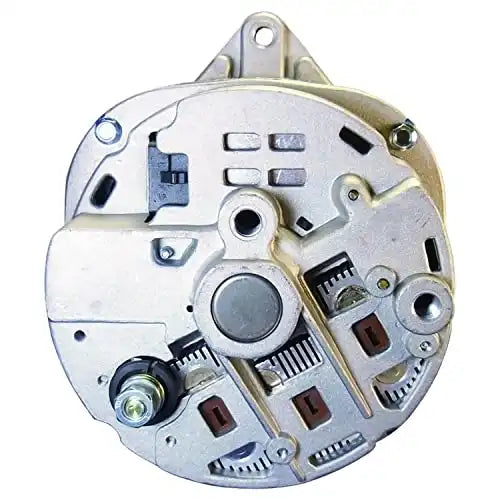 Afbeelding laden in Galerijviewer, New Alternator Replacement For 1995-1999 Oldsmobile Aurora 4.0L V8 &amp; 1993 Cadillac Allante 4.6L 10463689, 10464078, 10480177, 10480019, ADR0345, 40012128, 40012225, 90014255 - Electrical Parts > Alternator from MyMROmarts
