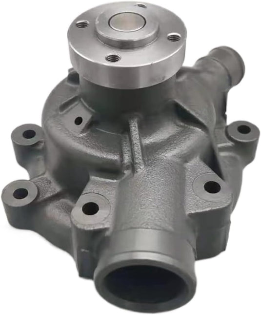 Engine Water Pump 12159770 04289742 13034987 13027852 12200650 For Deutz Engine TD226B - Engine Parts > Cooling System > Engine Water Pump from MyMROmarts