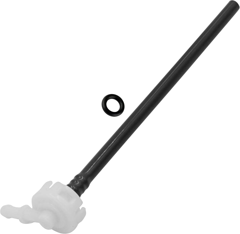 Afbeelding laden in Galerijviewer, Fuel Pick Up Compatible with John Deere D155 D160 D170 E100 E110 E120 E130 E140 E150 E160 107S D100 D105 D110 D120 D125 D130 D140 D150 GY21567 from MyMROmarts
