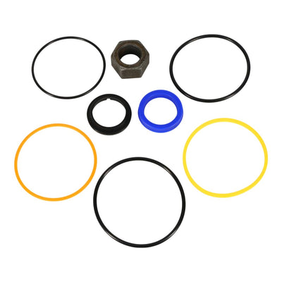 6803334 Tilt Cylinder Seal Kit fits Bobcat 440B 443 463 from MyMROmarts