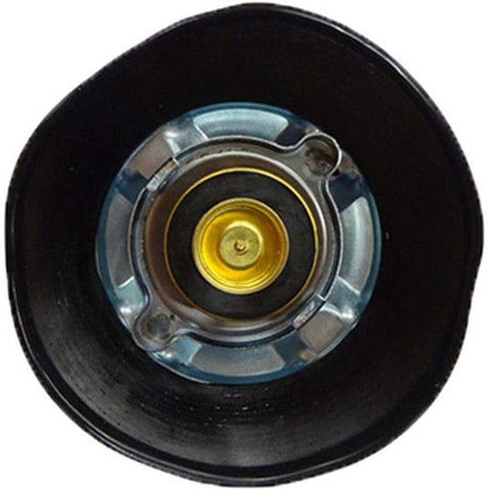 Radiator Cap AR28482 for John Deere 2010 3010 4010 5010 3020 4020 2510 5020 4520 4000 4020 2520 4320 4620 7020 6030 7520 4030 4230 4430 4630 8430 8630 Tractors