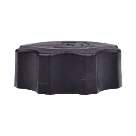 Fuel Cap 1903-2002 3C451-04292 3C451-04290 For Kubota M8540HDNB M8540HDNB1 M7040HDNB M7040HDNB1 M6040HDNB M6040HDNB1 M5640SU M5640SUD M5640SUD1 - Engine Parts > Other Engine Parts > Radiator and Oil and Fuel Caps from MyMROmarts