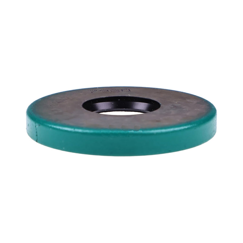 Load image into Gallery viewer, Oil Seal 6653702 for Bobcat Skid Steer Loader 653 751 753 763 773 853 863 864 7753 A220 A300 S175 S185 S220 S250 S300 from MyMROmarts
