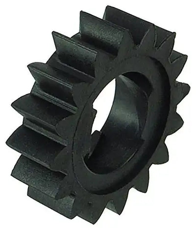 New 16 Tooth Pinion Starter Gear Replacement For Briggs Stratton Starters 280104 693508 693059 M83184 - Electrical Parts > Starter Motor from MyMROmarts