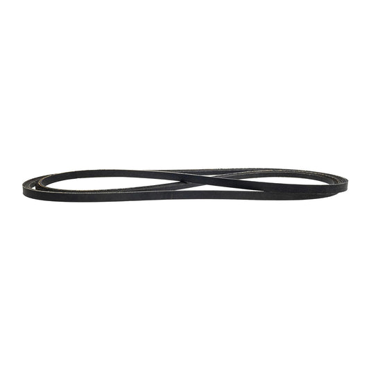 Idler Drive Belt M147278 For John Deere GT 225 235 245 E GX 325 335 345 X 300 304 320 500 520 710 Z 425 445 from MyMROmarts