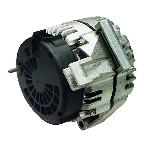 Load image into Gallery viewer, New Alternator For Buick Park Avenue 3.8L 1999-2004, Buick Rendezvous 3.4L 2003-2004, Pontiac Aztek 3.4L 03-04 10464406, 10464441, 10464482, 10480368, 10480428, 15744910, 25744162, 10464482, ADR0354 - Electrical Parts > Alternator from MyMROmarts
