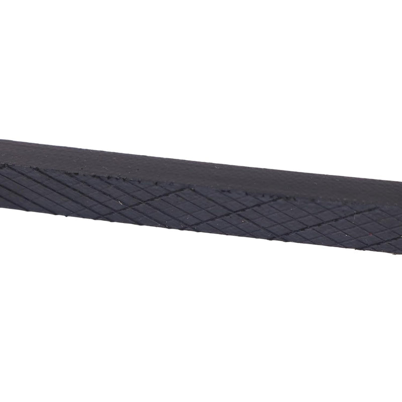 Load image into Gallery viewer, 54&quot; Mower Deck Belt M146479 Suitable for John Deere Compact Tractor 1025R 2305 2520 - Engine Parts &gt; Other Engine Parts &gt; Engine Belts from MyMROmarts
