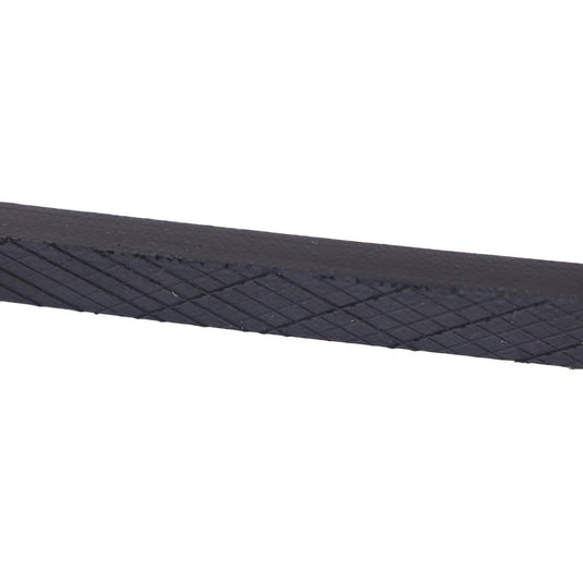 54" Mower Deck Belt M146479 Suitable for John Deere Compact Tractor 1025R 2305 2520 - Engine Parts > Other Engine Parts > Engine Belts from MyMROmarts