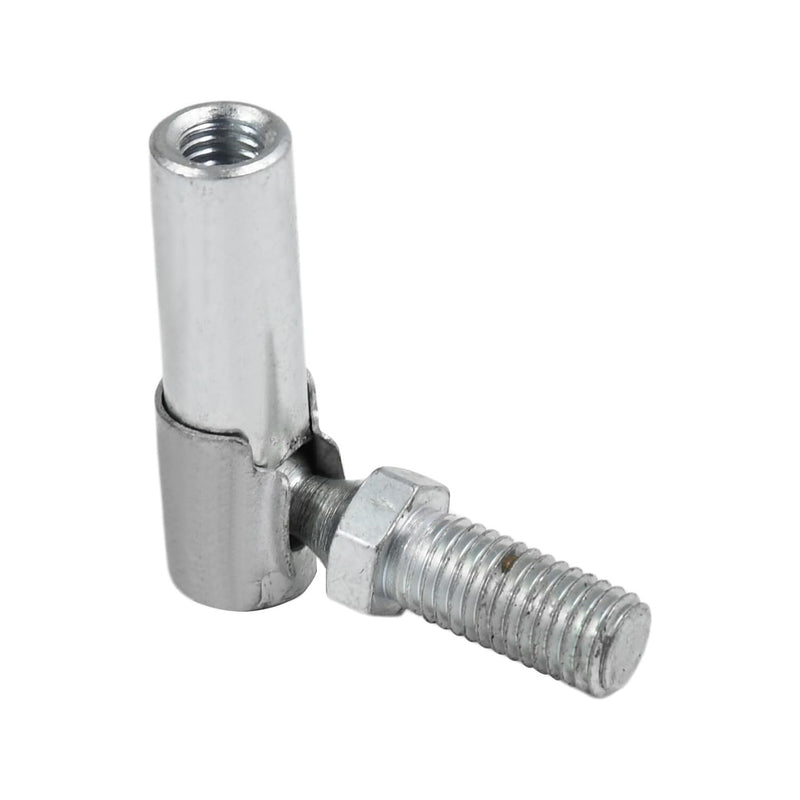 Laden Sie das Bild in Galerie -Viewer, Ball Joint 6644965 For Bobcat Track Loaders T110 T180 T190 T250 T300 T320 T550 T590 T630 T650 T750 T770 T870 All-Wheel Steer Loader A300 A770 Mini Track Loader MT50 from MyMROmarts
