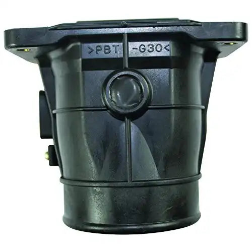 Load image into Gallery viewer, New Mass Air Flow Sensor &amp; Housing Replacement For 1999 2000 2001 2002 2003 2004 2005 Mitsubishi Eclipse Galant Montero 3.0 4G64, MD336501, E5T08171, MD336501 - Electrical Parts &gt; Sensors &gt; Other Sensors from MyMROmarts
