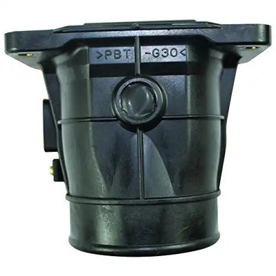 New Mass Air Flow Sensor & Housing Replacement For 1999 2000 2001 2002 2003 2004 2005 Mitsubishi Eclipse Galant Montero, Replaces MD336501, E5T08171, MD336501 - Electrical Parts > Sensors > Other Sensors from MyMROmarts