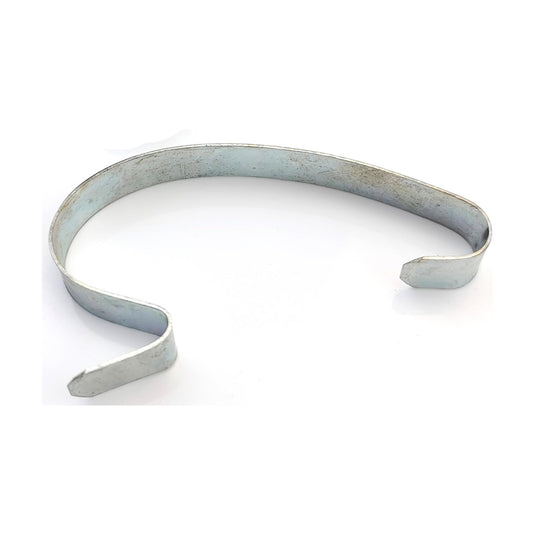 Spring Clip 6703022 For Bobcat 653 S100 751 753 763 773 S150 S160 S175 S130 from MyMROmarts