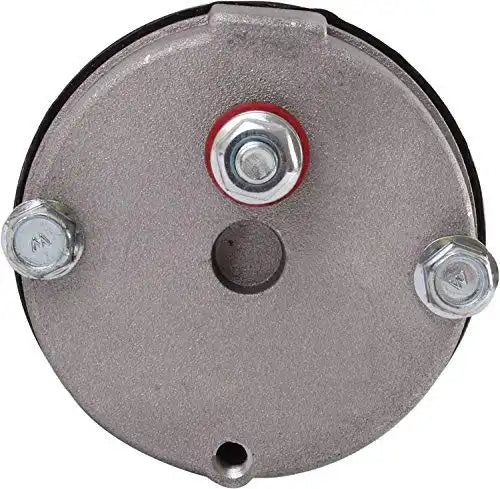 Load image into Gallery viewer, New Starter Replacement For 1995-2000 Mercury &amp; Replacement Force 120HP XR2 Sport Jet 90 95XR 50819968, 50-819968-1, 50819968-2, 50819968-T4, 50-853869, 50-853869T, 5667640 6713240, SAB0028, 41021027 - Electrical Parts > Starter Motor from MyMROmarts
