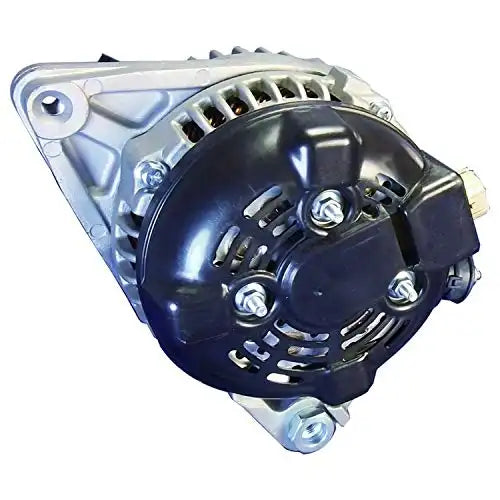 New Alternator Replacement For Sienna V6 3.3L 2004-2006, Highlander 3.3L 04-07, Lexus RX330 3.3L 04-06 27060-0A100, 27060-0A130, 27060-20280, 27060-0A100, 27060-0A130, 27060-20280, 27060-20290 - Electrical Parts > Alternator from MyMROmarts