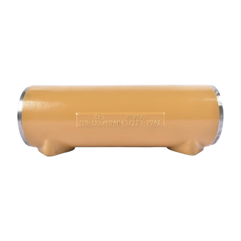 Load image into Gallery viewer, Oil Cooler Core 2W1008 7C3039 1330125 for Caterpillar CAT Engine G3408C 3406B 3406C 3408 3406C 3408C 3408E C18 3456 C15 C18 3306 3406 3408 3456 Engine from MyMROmarts
