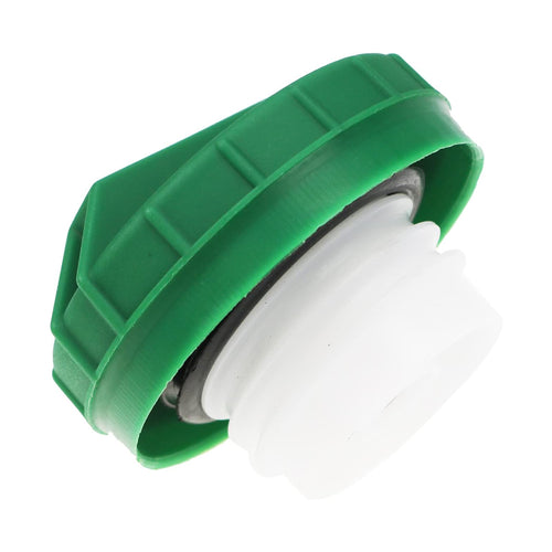 Fuel Cap 6665423 for Bobcat S300 S330 T140 T180 T190 T200 T250 T300 T320 from MyMROmarts