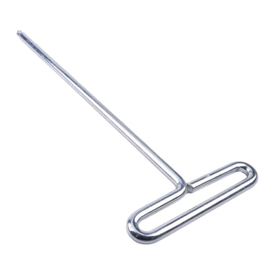 Equipment Hex Wrench M162737 For John Deere X500 X530 X300R X304 Lawn and Garden Tractors from MyMROmarts