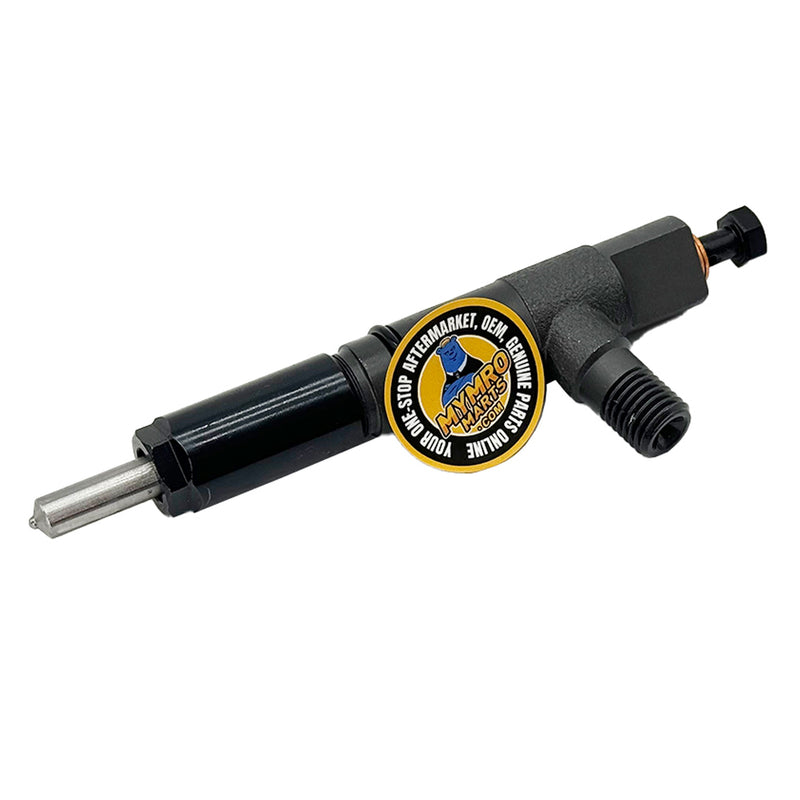 Load image into Gallery viewer, Fuel Injector 6684843 for Kubota V2003TMDI V2003-M-DI-T Engine Bobcat 337 341 435 S160 S175 S185 T180 T190 - Engine Parts &gt; Fuel System &gt; Fuel Injector from  My Store
