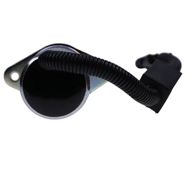 Load image into Gallery viewer, Shut Off Solenoid 5365992 for Cummins Engine 6B 6C 6L from MyMROmarts
