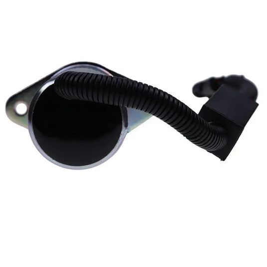 Shut Off Solenoid 5365992 for Cummins Engine 6B 6C 6L from MyMROmarts