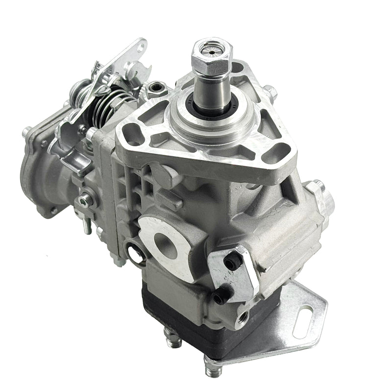 Load image into Gallery viewer, Fuel Injection Pump 3916925 for Cummins Engine 4BTA 3.9 L 116 HP from MyMROmarts
