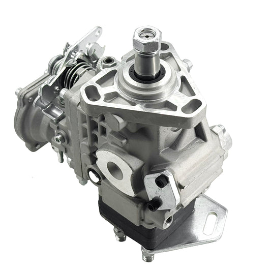 Fuel Injection Pump 3916925 for Cummins Engine 4BTA 3.9 L 116 HP from MyMROmarts