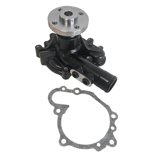 Engine Water Pump 15896582 for Yanmar Engine 41R18N 41R18T Ingersoll Rand Air Compressor P185WIR XP185WIR from MyMROmarts