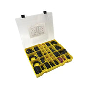 Hydraulic Parts