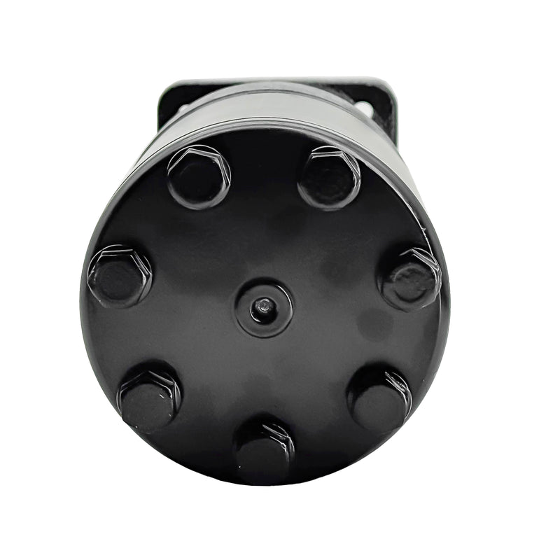 Load image into Gallery viewer, Hydraulic Motor 103-1016-012 for Eaton Char-Lynn S Series from MyMROmarts
