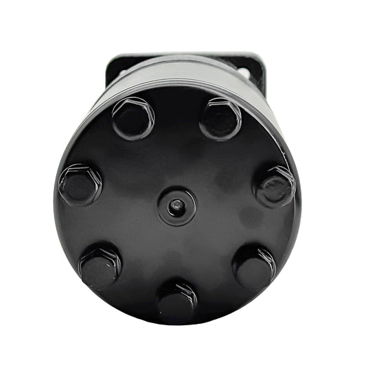 Hydraulic Motor 103-1016-012 for Eaton Char-Lynn S Series from MyMROmarts