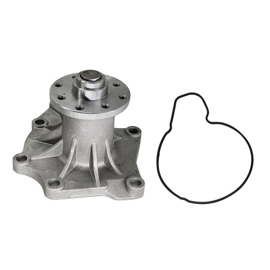 Engine Water Pump 8971233302 For Bobcat For Isuzu - Engine Parts > Cooling System > Engine Water Pump from MyMROmarts