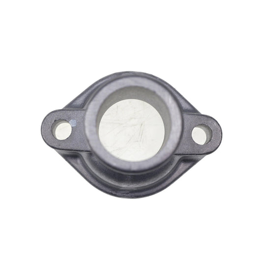 Thermostat Housing Cover 15321-73260 for Kubota Excavator KX040 KX101 Tractor L235 L245 from MyMROmarts