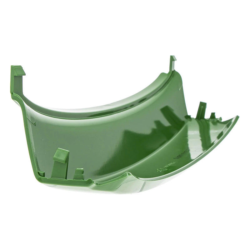 Load image into Gallery viewer, Front Bumper M154004 for John Deere X300 X304 X310 X320 X340 X360 X500 X530 X534 from MyMROmarts
