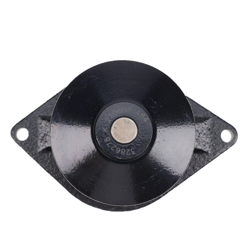 Load image into Gallery viewer, Engine Water Pump 3286275 for Cummins 6BT5.9 6BTAA5.9 5.9L 4B 4BT 4BTA 3.9L Engine from MyMROmarts
