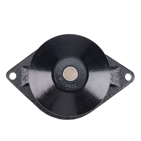 Engine Water Pump 3286275 for Cummins 6BT5.9 6BTAA5.9 5.9L 4B 4BT 4BTA 3.9L Engine from MyMROmarts