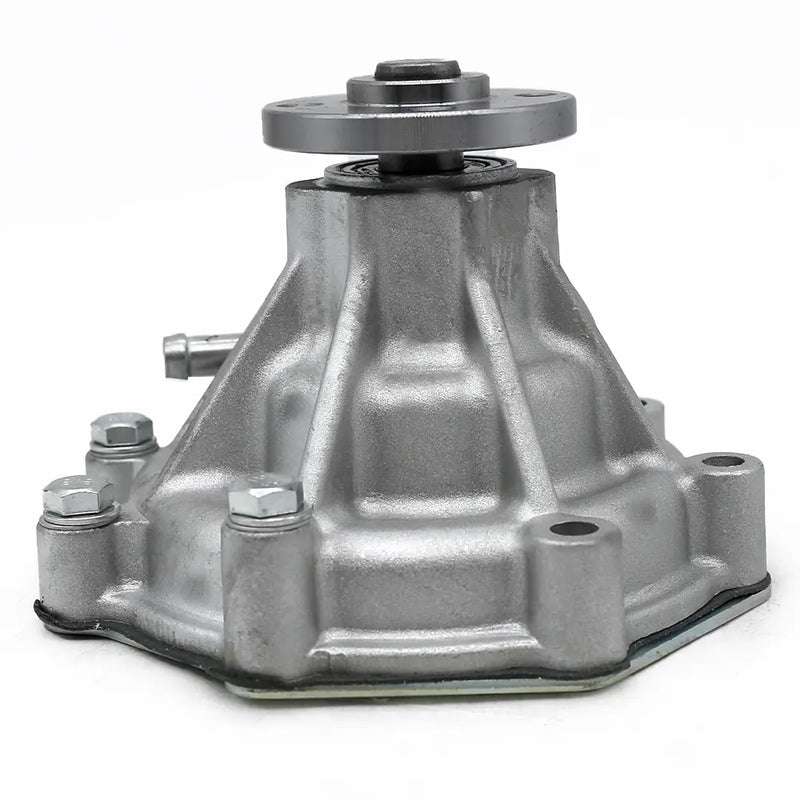 Load image into Gallery viewer, Engine Water Pump 106-8263 1068263 for Caterpillar CAT D3C D4C D5C Tractor 3046 Engine - Engine Parts &gt; Cooling System &gt; Engine Water Pump from MyMROmarts
