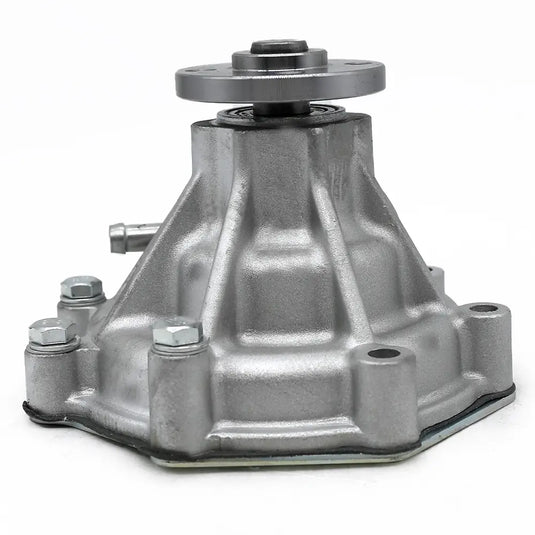 Engine Water Pump 106-8263 1068263 for Caterpillar CAT D3C D4C D5C Tractor 3046 Engine - Engine Parts > Cooling System > Engine Water Pump from MyMROmarts