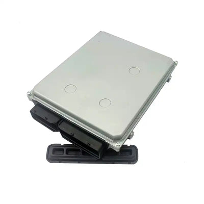 Engine Controller Panel E-ECU KSH18223 For Sumitomo Excavator SH210-5 - Electrical Parts > Electronic Control System > Controllers and Monitors from MyMROmarts