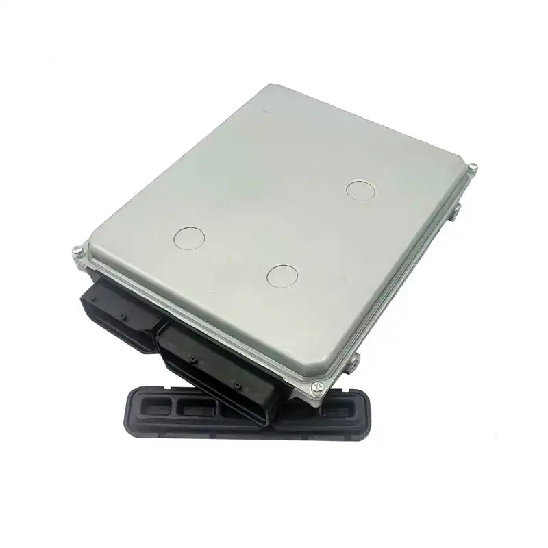 Load image into Gallery viewer, Engine Controller Panel E-ECU KSH18223 For Sumitomo Excavator SH210-5 - Electrical Parts &gt; Electronic Control System &gt; Controllers and Monitors from MyMROmarts
