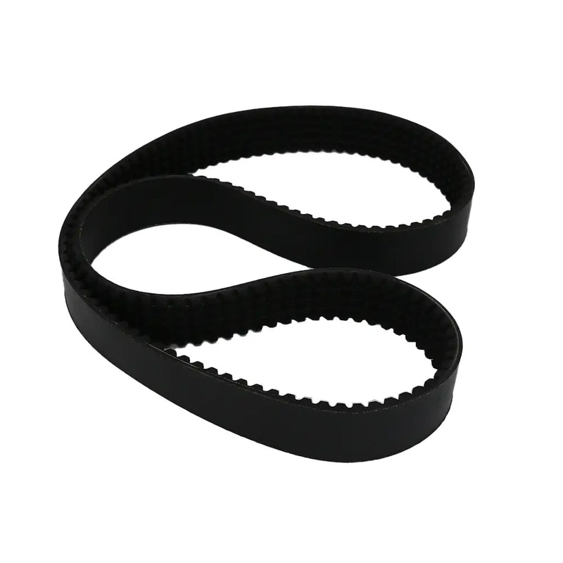 Load image into Gallery viewer, 5 Grooves Drive Belt 7197894 for Bobcat A770 S750 S770 S850 T750 T770 T870 from MyMROmarts
