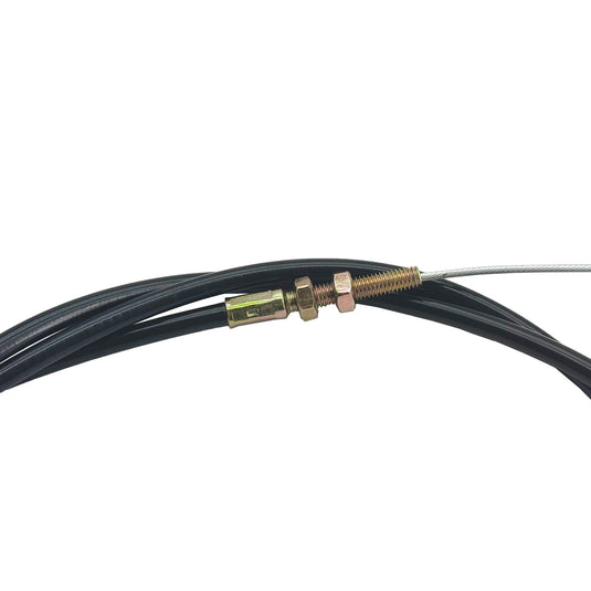 Shut Off Cable for Massey Ferguson 1100 165 175 235 245 255 265 275 285 1080 1085 from MyMROmarts