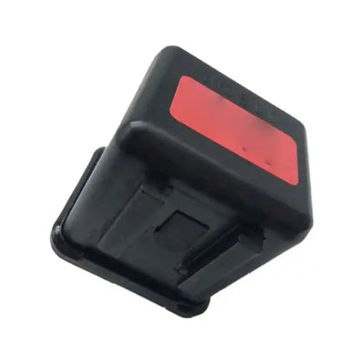 5P Starter Relay 8-97173947-0 for Isuzu Engine 4HK1 Truck NQR from MyMROmarts