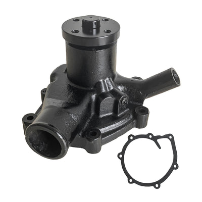 Engine Water Pump ME787131 for Mitsubishi Engine 6D14 6D15 - Engine Parts > Cooling System > Engine Water Pump from MyMROmarts