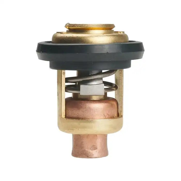 Load image into Gallery viewer, 60°C Engine Thermostat 8556761 for Mercury Marine 75HP 80HP 90HP 100HP 225HP Carb 4 Stroke EFI from MyMROmarts
