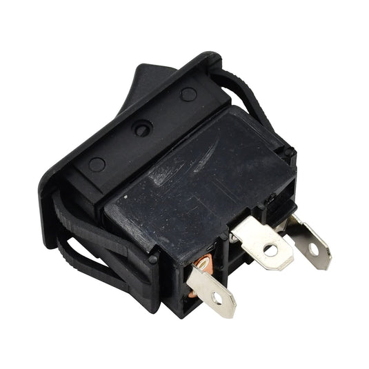 Light Switch 6668816 For Bobcat Beacon Switch 751 753 763 773 863 873 883 963 Skid Steer Rocker from MyMROmarts