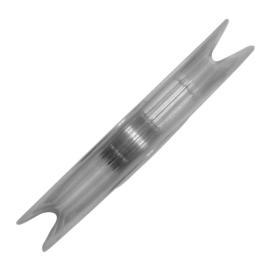 42" 48" 54" Deck Pulley M157175 For John Deere X320 X324 X340 48"/ X500 X520 X320 X324 X340 X360 / X300 X304 X310 from MyMROmarts